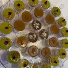 حلا يحلي يومك