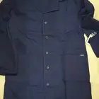 لابكوت من اذار