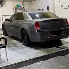 للبيع كرايسلر 2012 نظيف