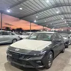 هيونداي النترا سمارت 25