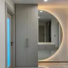 تفصيل غرف نوم ديكورات منازل