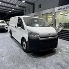 هايس بضاعة 2026 ديزل اقل سعر
