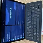 ايباد هواوي ميت باد 11.5s