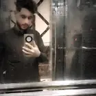 اخوكم من اليمن ابحث عن عمل كاشير