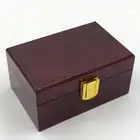 علب فورميكا خشبيه فآخره حجم آوقيه