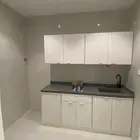 شقق عزاب للايجار
