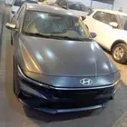 النترا مكينه 2.0 2025... كاش واقساط