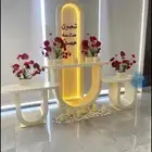 تنسيق حفلات