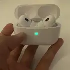 ايربودز برو 2
