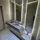 تفصيل أحدث الموديلات للمغاسل الرخاميه
