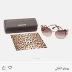 نظارات شمسيه