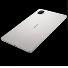 تابلت باد HONOR X7