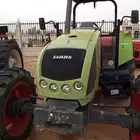 حراثه جلاس