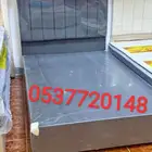 fresh new medium size single size beds and mattress availabl