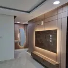 ديكورات_داخليه ديكورات  ديكورات_جبسية  ديكورات_خشبيه  ديكور
