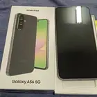 Samsung Galaxy A56 256GB 5G