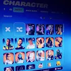 حساب فورت للاجار فقط ل البيسي