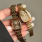 ساعات فرنسية أصلية من IEKE مع الكرتون و الشنطة