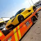 سطحه جاي من الشرقيه وطلعه من مكه فاضي اليوم