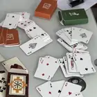 طباعة_شدات_بلوت