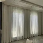 تفصيل و تنجيد كنب كنب ستاره ويفي وتركيب ستاره دولاب مطبخ