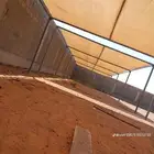 مضلات ابل جميع ال مقاسات