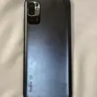 جوال شاومي نوت 10 5G