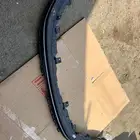 لد سوناتا 2025 سليم