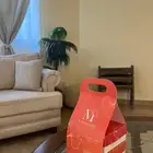 مطابع طباعه بدقه عاليه وأسعار منافسه