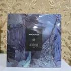 عطور امواج الحصريه ماستر