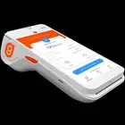 نقاط بيع مدي من جيديا