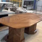 تفصل طاولات