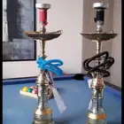 تاجير سماعات وشيش جميع النكات