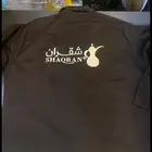 زي موحد