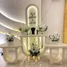كويس افراح