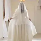 مصورة أعراس أعياد ميلاد حفلات مودل
