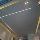 جبس جبسم بورد
