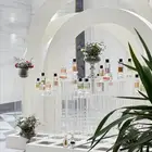 كوش افراح