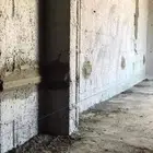 تليس داخلي وخارجي