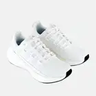 RBX Men Training Shoes