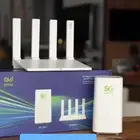 wifi