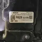 برمجة الغاء ادبلو كرنفال ستاريا اتش وان ستاركس سورينتو