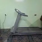 walking machine