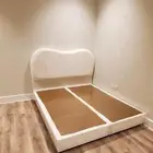 تفصيل مراتب و سرائر حسب الطلب