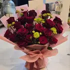 هدياكم بكل حب