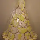 كوكيز و توزيعات مواليد تخرج و جميع المناسبات
