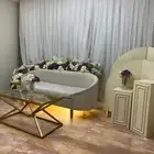 كوش افراح الحديث