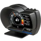 جهاز OBD GPS بسعر مميز
