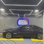 31 لديكوارت