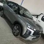 هيونداي كريتا 2026 ... سمارت و كمفورت. كاش واقساط